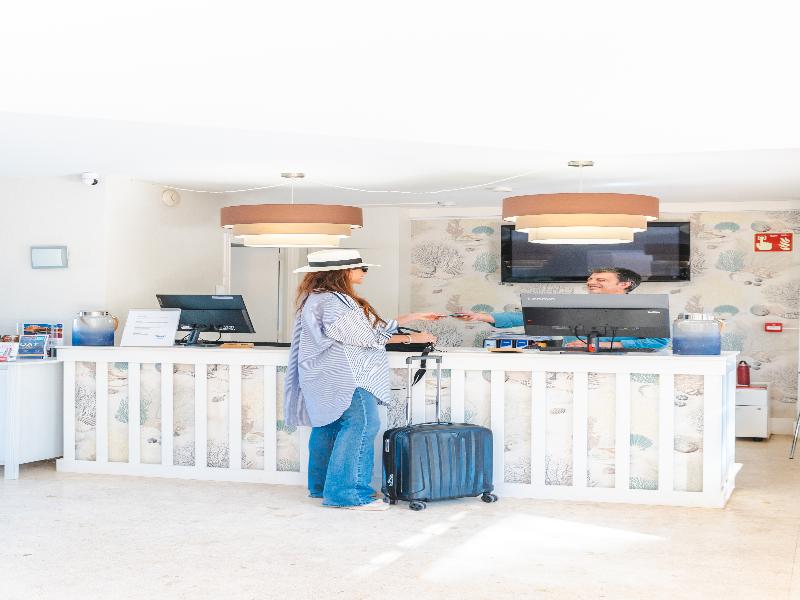 Flip Flop Surfing Playa Apartments image