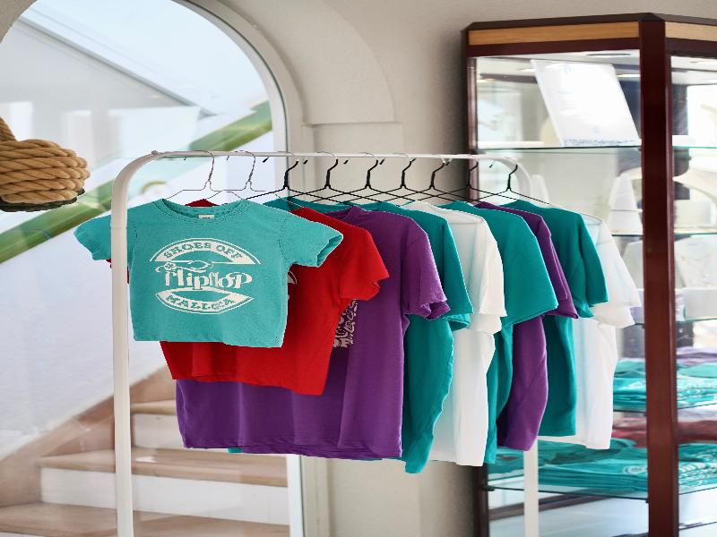 Flip Flop Surfing Playa Apartments image