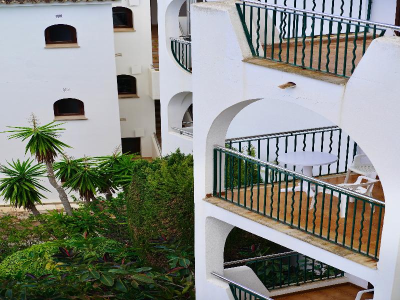 Flip Flop Surfing Playa Apartments image