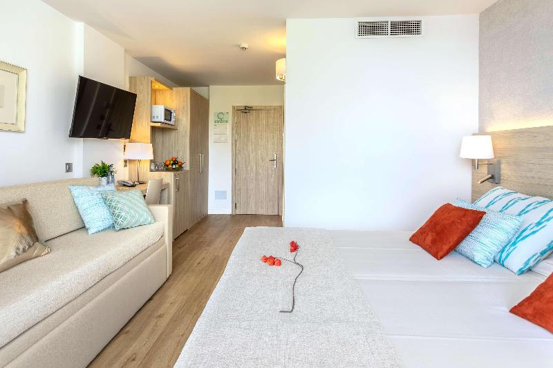 Viva Eden Lago image