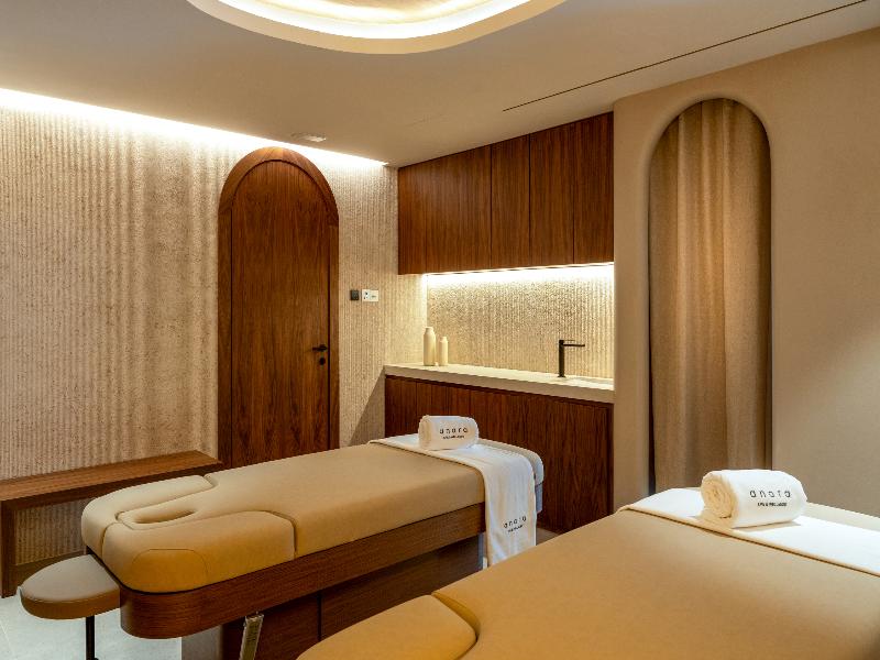 Iberostar Selection Jardin del Sol Suites - Adults image