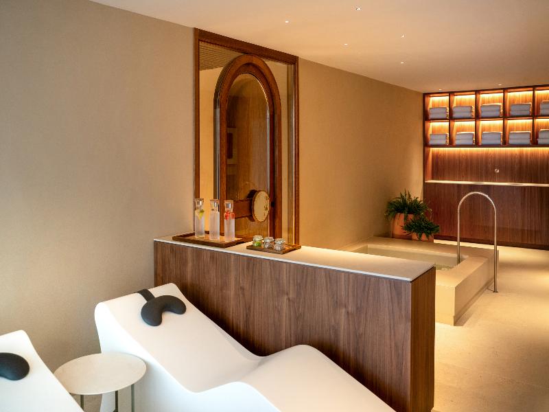 Iberostar Selection Jardin del Sol Suites - Adults image