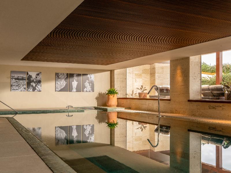 Iberostar Selection Jardin del Sol Suites - Adults image
