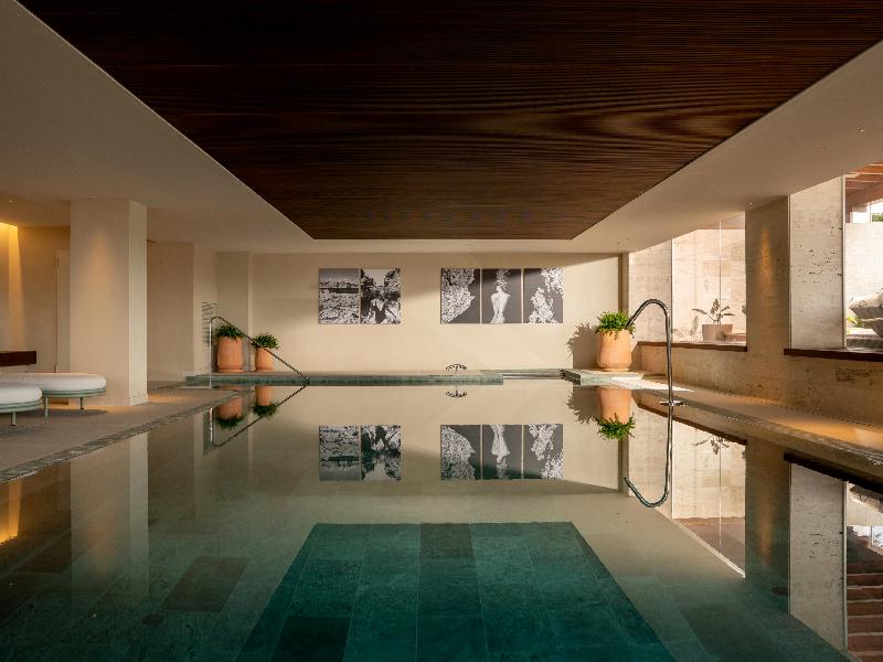 Iberostar Selection Jardin del Sol Suites - Adults image