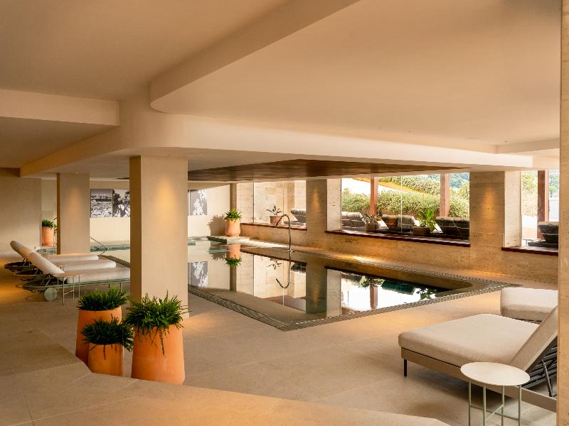 Iberostar Selection Jardin del Sol Suites - Adults image