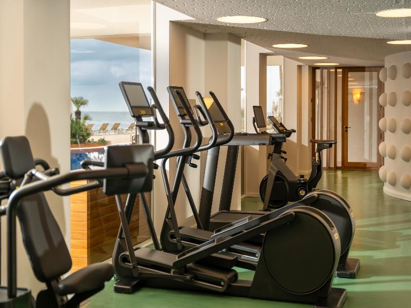 Iberostar Selection Jardin del Sol Suites - Adults image