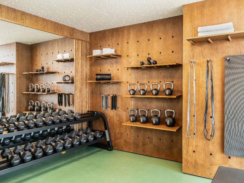 Iberostar Selection Jardin del Sol Suites - Adults image