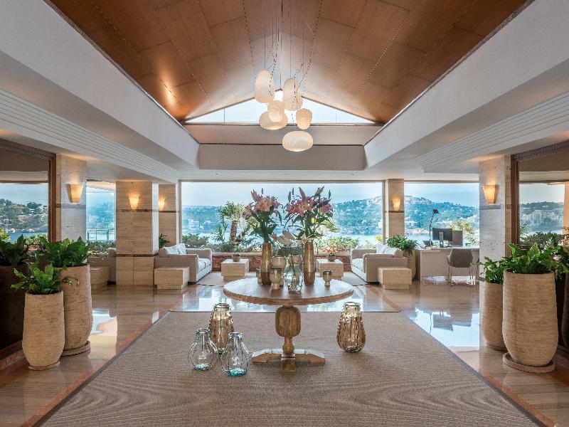 Iberostar Selection Jardin del Sol Suites - Adults image