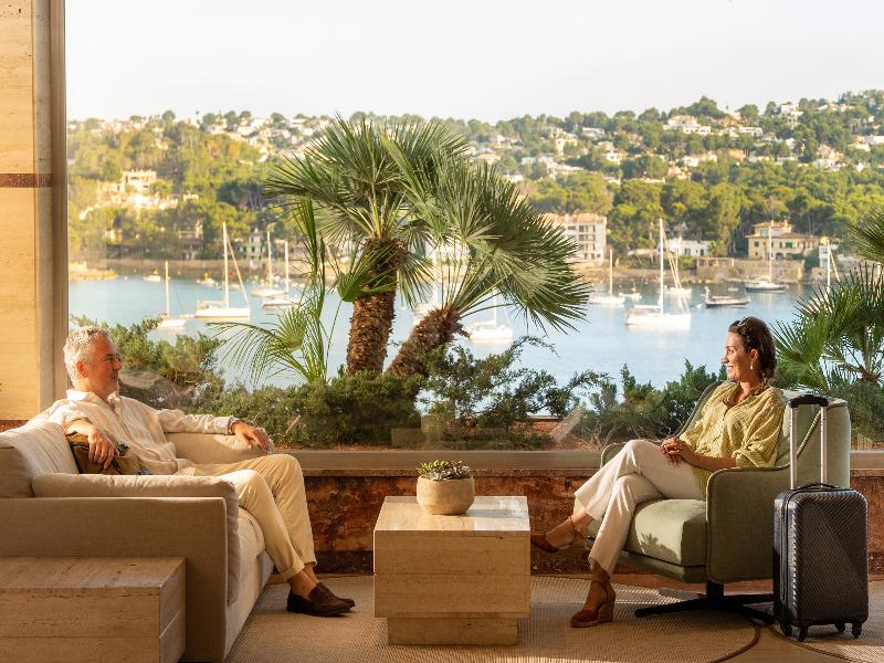 Iberostar Selection Jardin del Sol Suites - Adults image