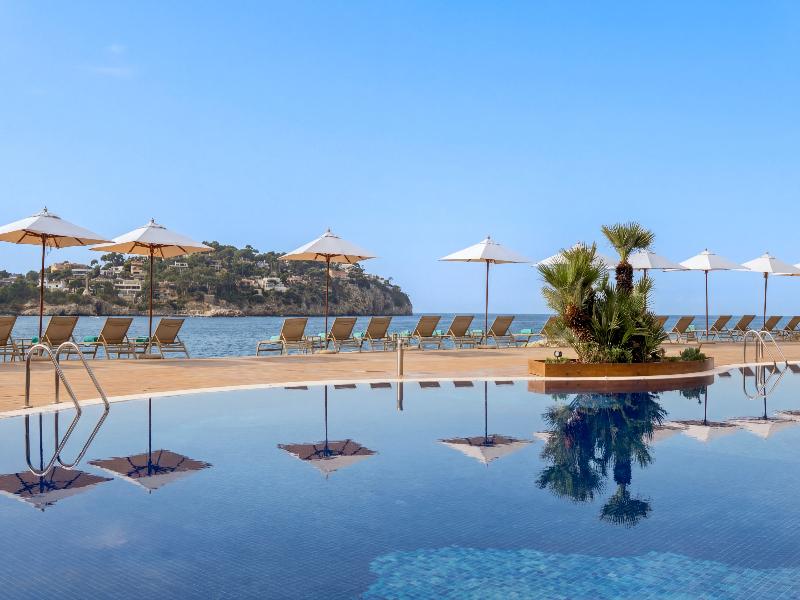 Iberostar Selection Jardin del Sol Suites - Adults image