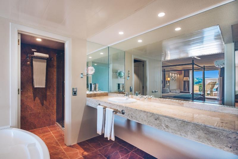 Iberostar Selection Jardin del Sol Suites - Adults image
