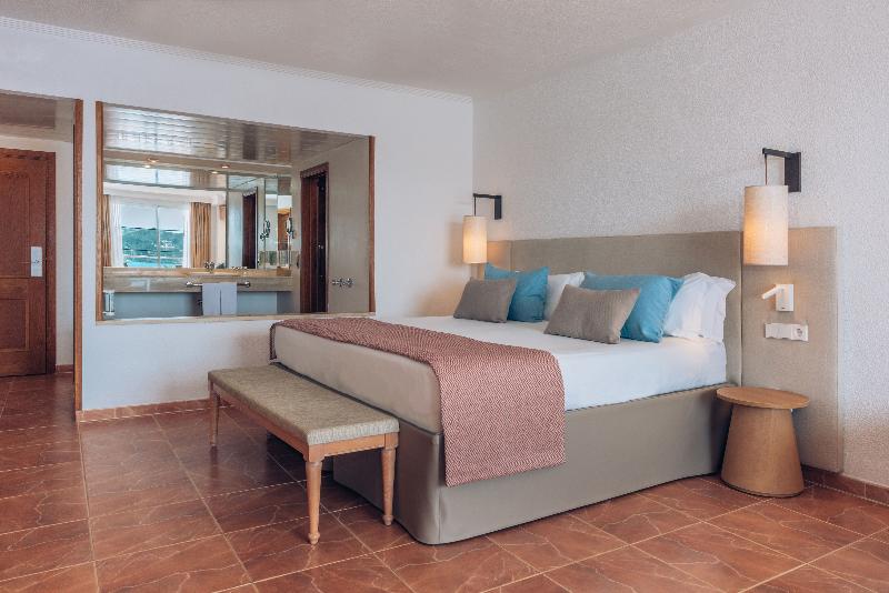 Iberostar Selection Jardin del Sol Suites - Adults image
