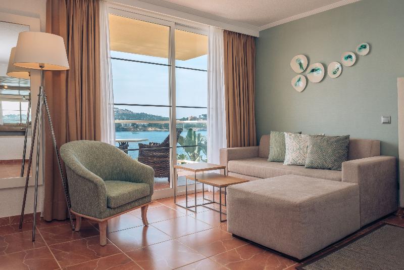 Iberostar Selection Jardin del Sol Suites - Adults image