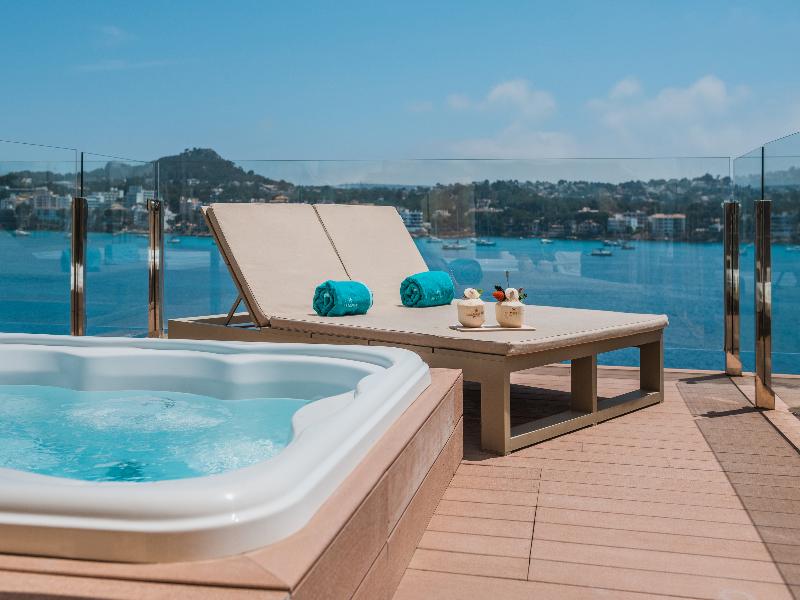 Iberostar Selection Jardin del Sol Suites - Adults image