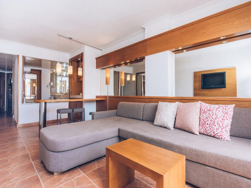 Iberostar Selection Jardin del Sol Suites - Adults image