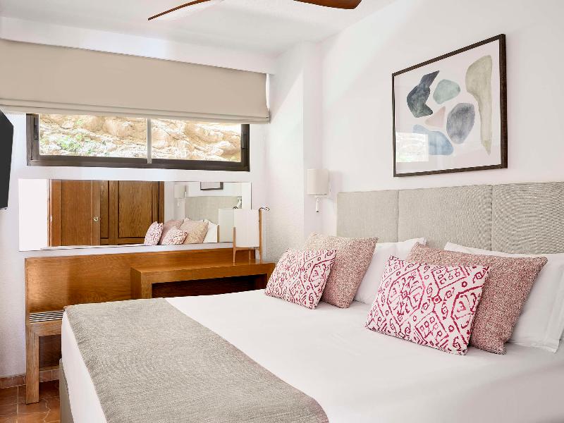 Iberostar Selection Jardin del Sol Suites - Adults image