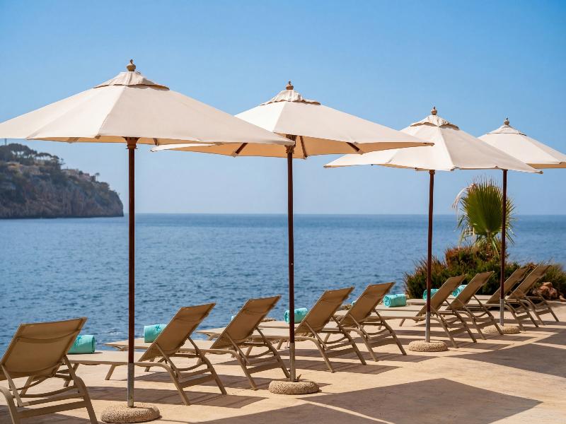 Iberostar Selection Jardin del Sol Suites - Adults image