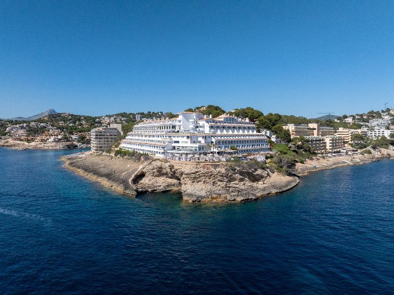 Sentido Fido Punta del Mar Hotel & Spa image