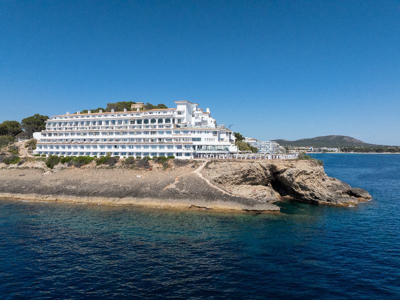 Sentido Fido Punta del Mar Hotel & Spa image