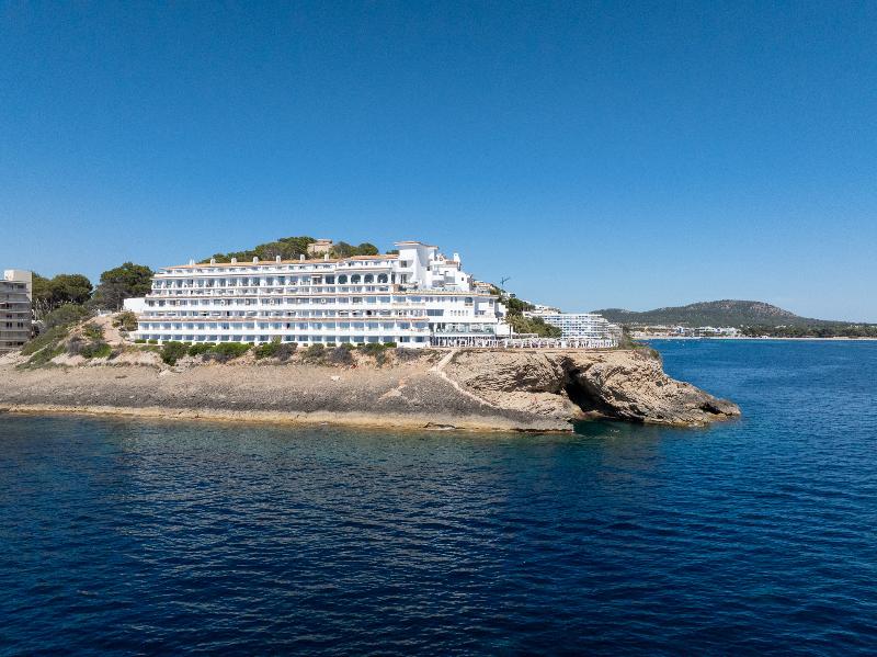 Sentido Fido Punta del Mar Hotel & Spa image