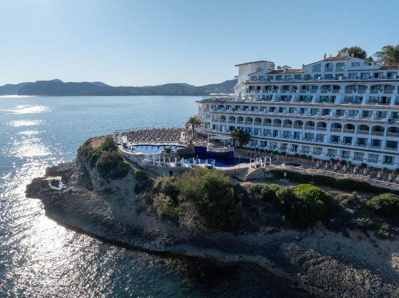 Sentido Fido Punta del Mar Hotel & Spa image