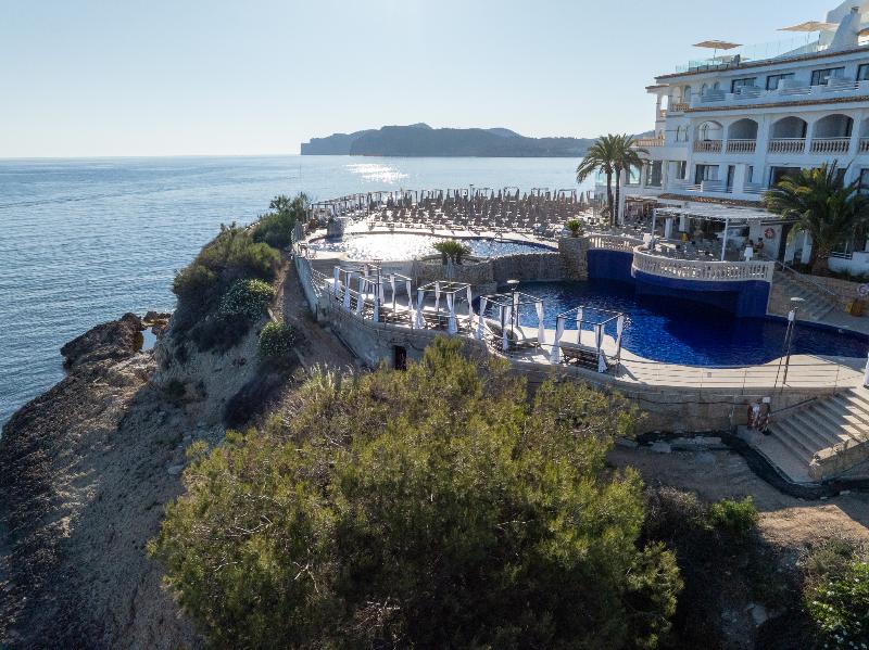 Sentido Fido Punta del Mar Hotel & Spa image