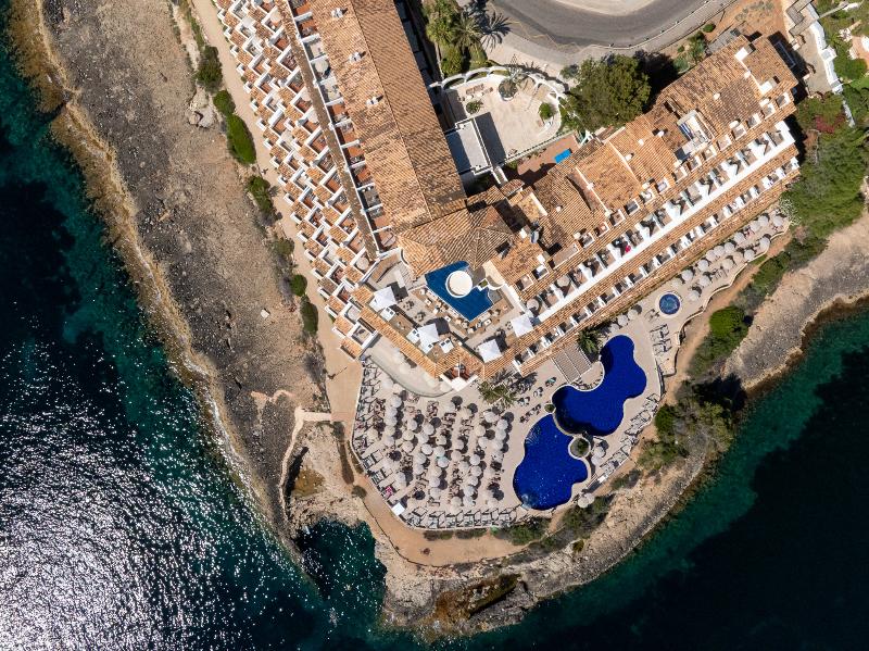 Sentido Fido Punta del Mar Hotel & Spa image