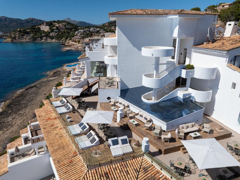 Sentido Fido Punta del Mar Hotel & Spa image