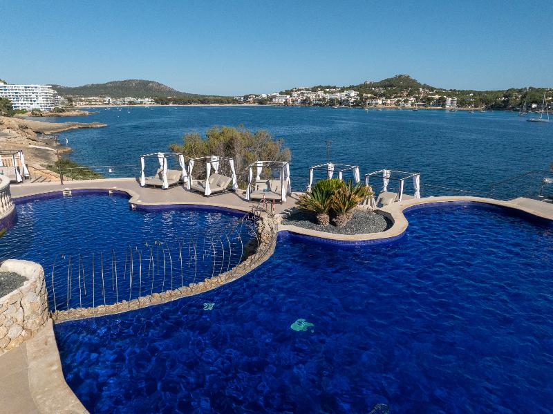 Sentido Fido Punta del Mar Hotel & Spa image