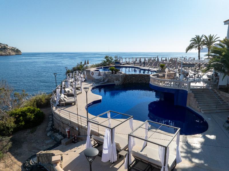 Sentido Fido Punta del Mar Hotel & Spa image