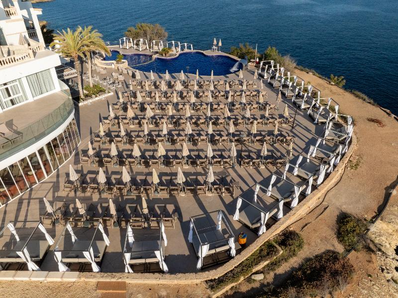 Sentido Fido Punta del Mar Hotel & Spa image