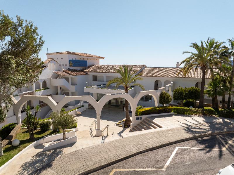 Sentido Fido Punta del Mar Hotel & Spa image