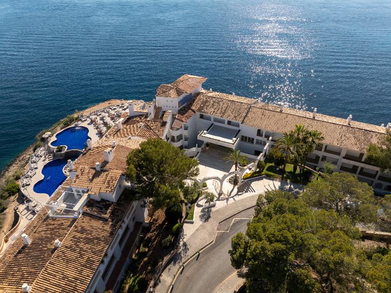 Sentido Fido Punta del Mar Hotel & Spa image