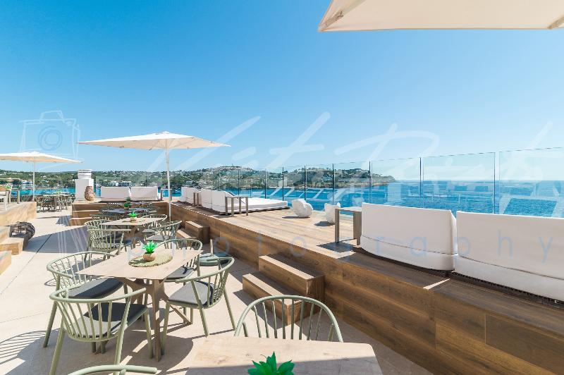 Sentido Fido Punta del Mar Hotel & Spa image