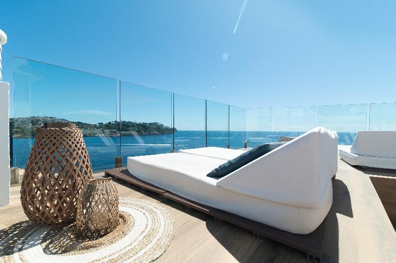 Sentido Fido Punta del Mar Hotel & Spa image