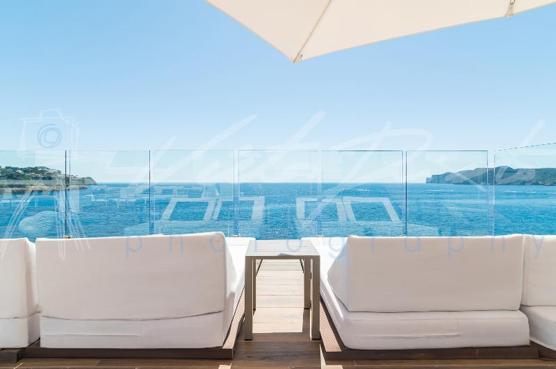 Sentido Fido Punta del Mar Hotel & Spa image