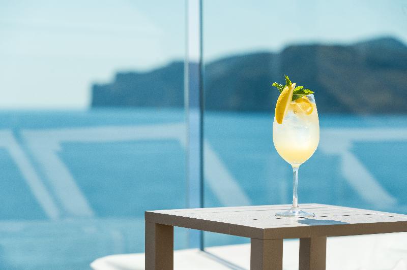 Sentido Fido Punta del Mar Hotel & Spa image