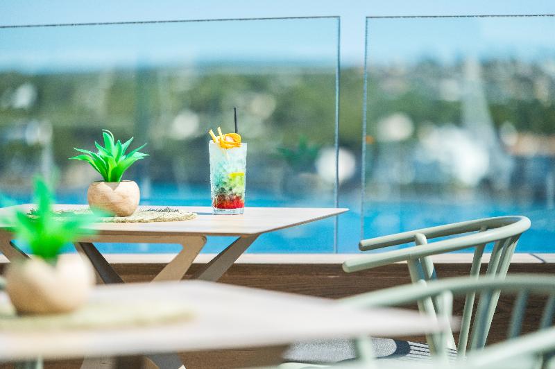 Sentido Fido Punta del Mar Hotel & Spa image