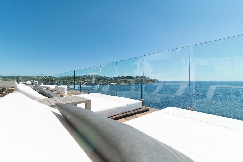 Sentido Fido Punta del Mar Hotel & Spa image