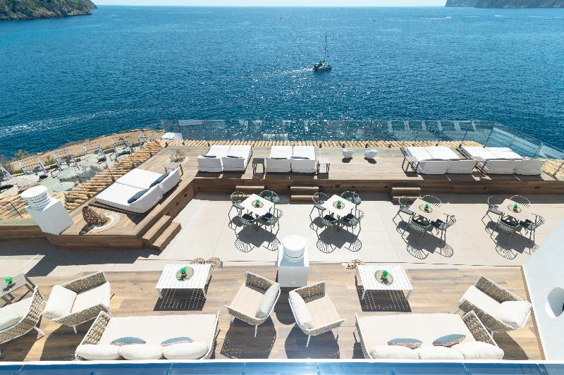 Sentido Fido Punta del Mar Hotel & Spa image