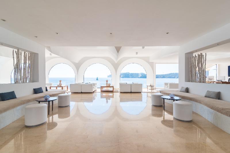 Sentido Fido Punta del Mar Hotel & Spa image