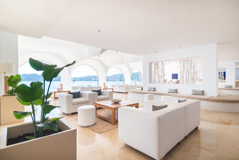 Sentido Fido Punta del Mar Hotel & Spa image