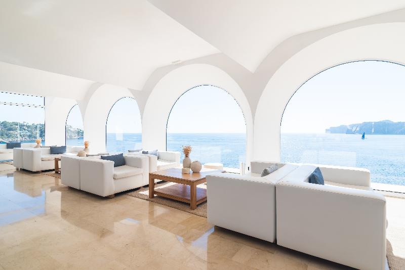 Sentido Fido Punta del Mar Hotel & Spa image