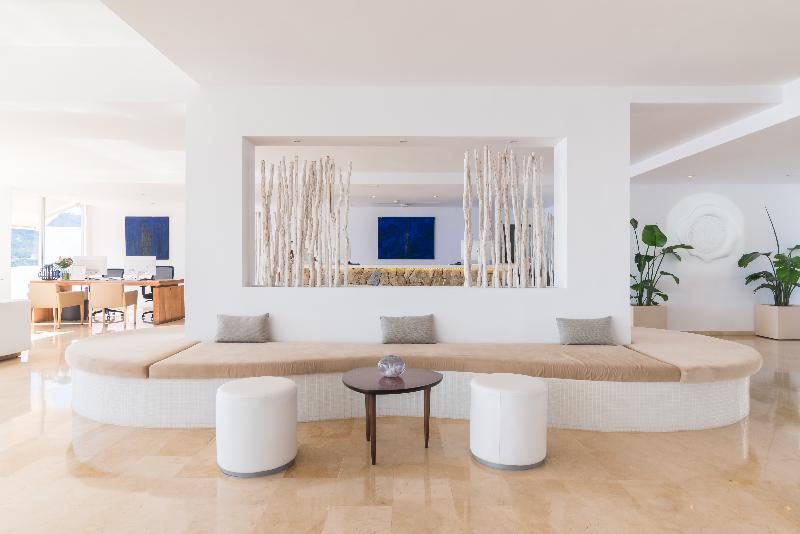 Sentido Fido Punta del Mar Hotel & Spa image