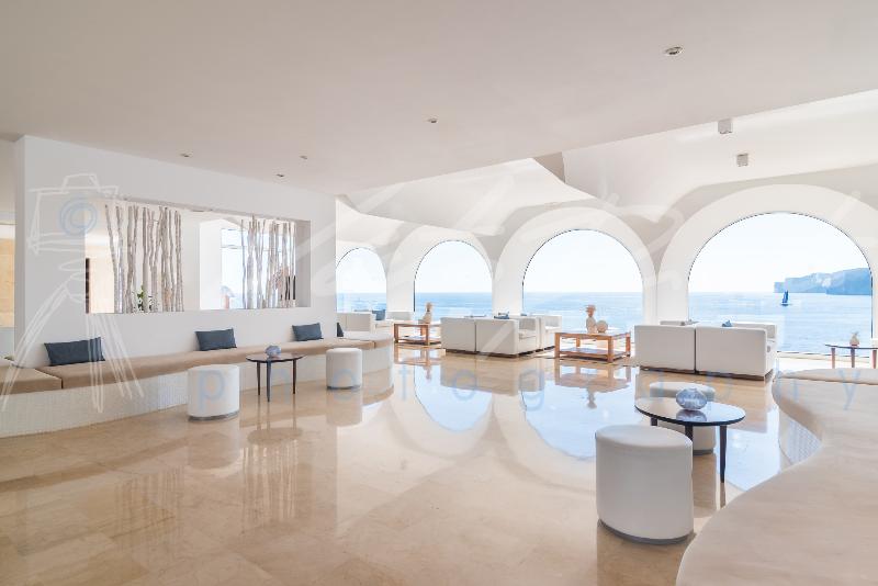 Sentido Fido Punta del Mar Hotel & Spa image