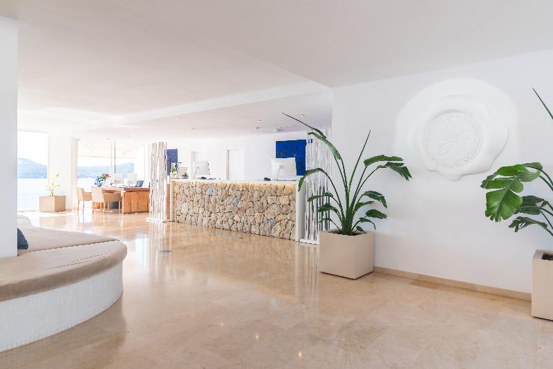 Sentido Fido Punta del Mar Hotel & Spa image