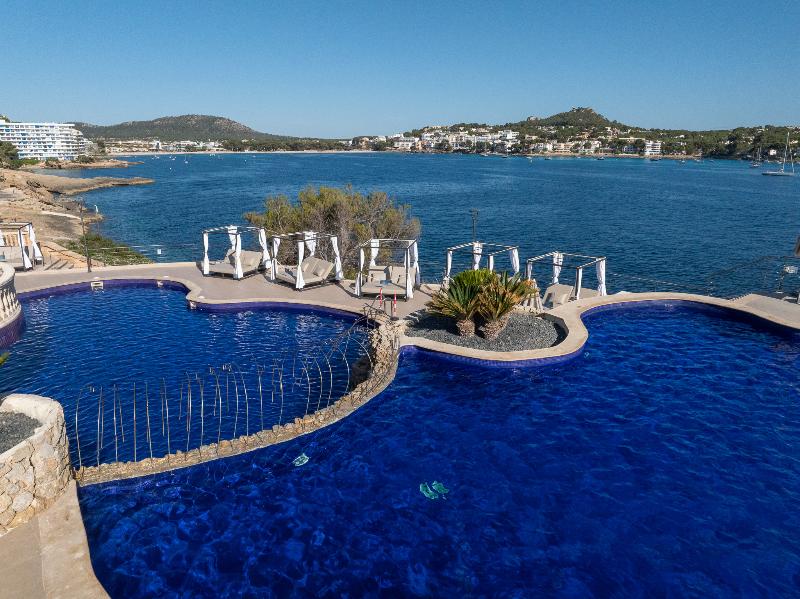 Sentido Fido Punta del Mar Hotel & Spa image