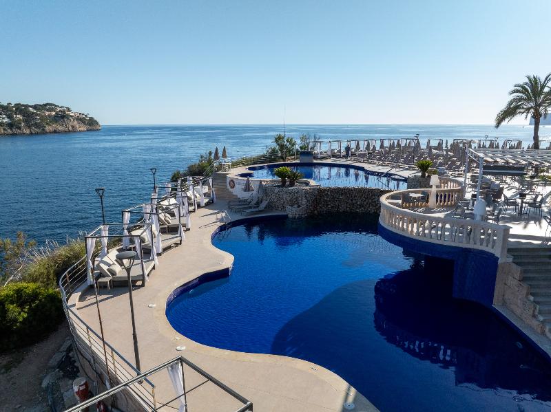 Sentido Fido Punta del Mar Hotel & Spa image