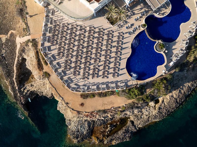Sentido Fido Punta del Mar Hotel & Spa image