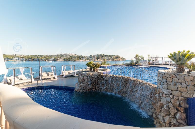 Sentido Fido Punta del Mar Hotel & Spa image